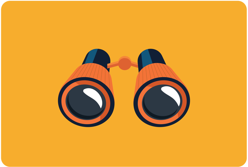 Alliant Advisory & Strategy Icon Image-02