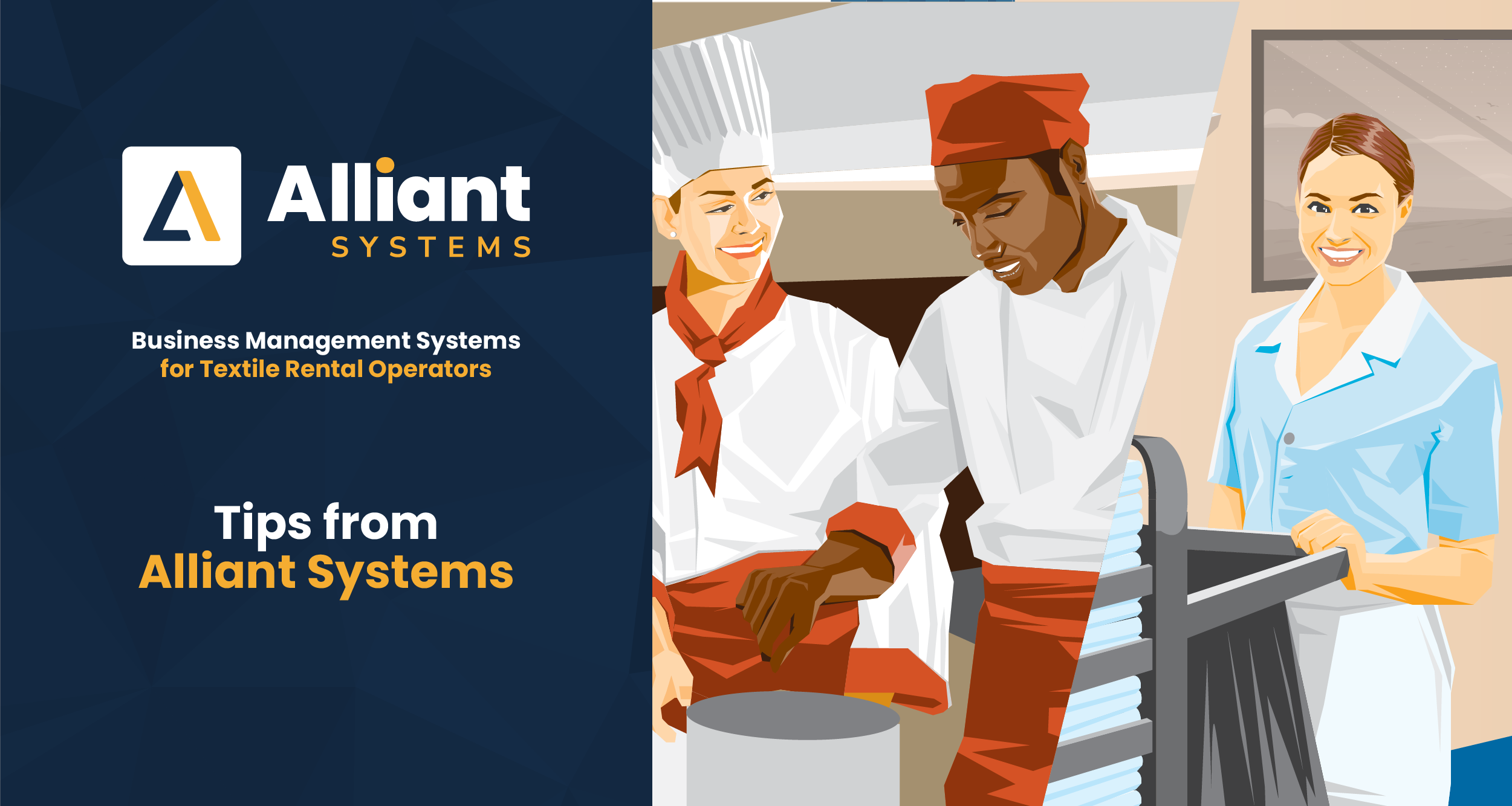 Alliant Featured Image Blog - Tips-02
