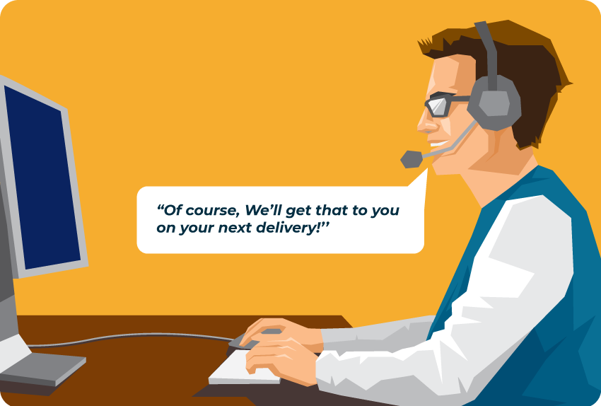Alliant-CRM---Alliant-CRM
