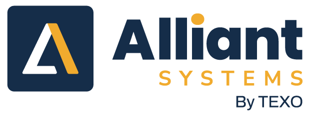 Alliant Systems