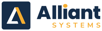 Alliant_Logo-1