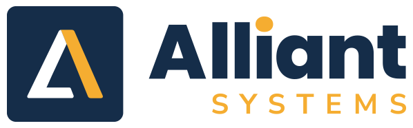 Alliant Systems