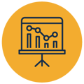 Business-Intelligence