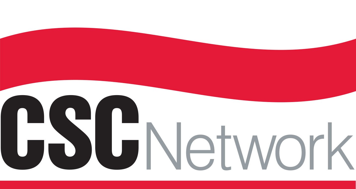 CSC-Logo-Print