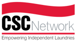 CSC-Network-Logo-1