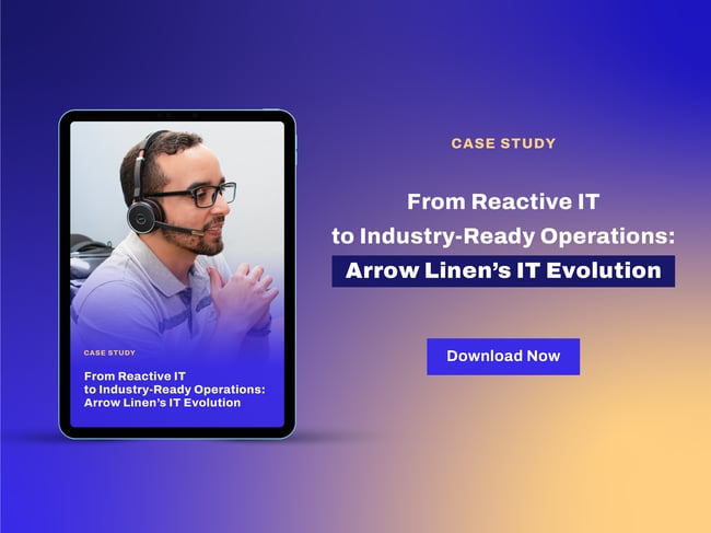 Case-Study-picture-02