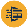Centralized-Console-Payments