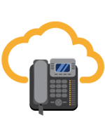 Cloup-Phone-System