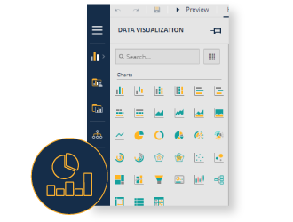 Data-Visualization