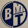 Eddie Company Logo