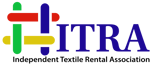 ITRA Logo