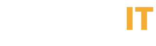 Logo Alliant IT by texo-01-1