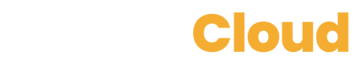 Logo-Alliant-IT-by-texo-02
