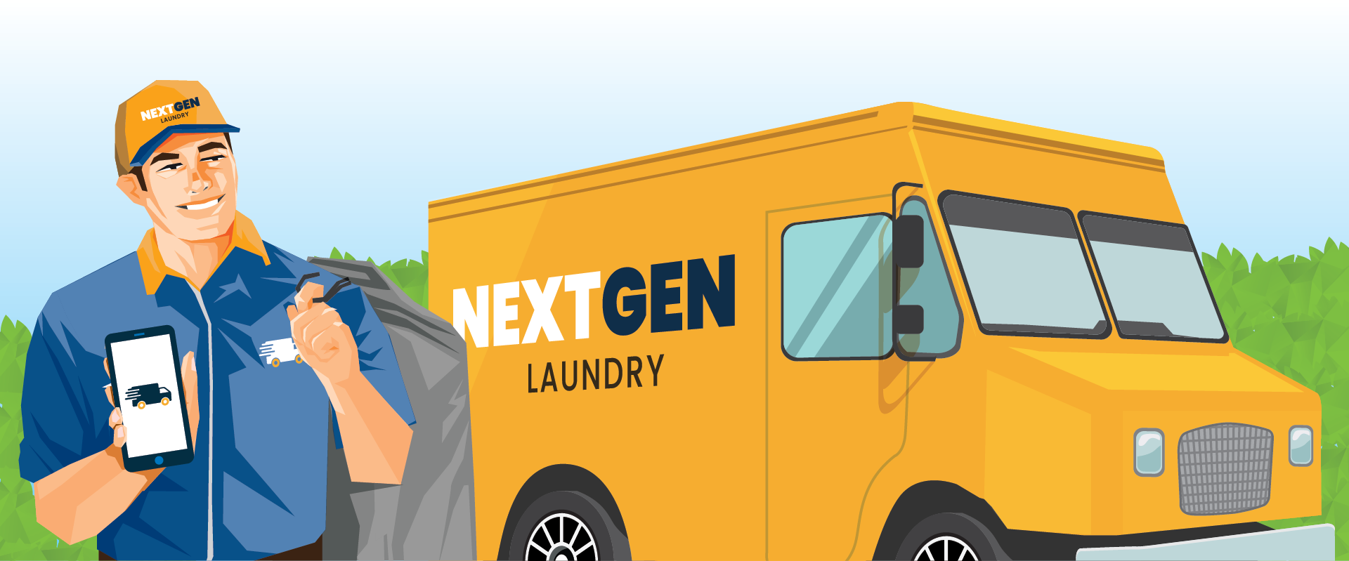 NEXTGEN LAUNDRY MAINBANNERArtboard 1