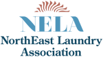 Nela-2015Logo-1