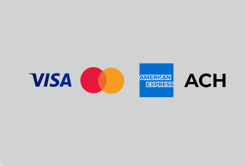 Payment