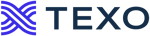 TEXO_Color_Logo-1