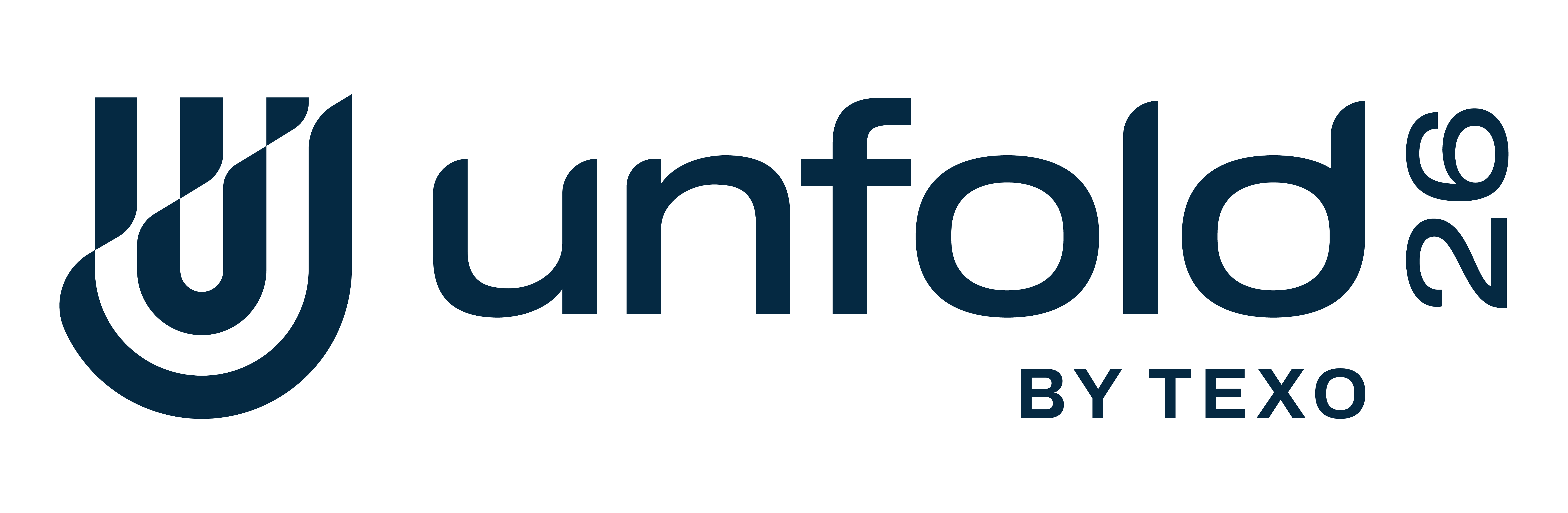 UNFOLD LOGOS-13 (1)