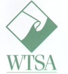WTSA-1