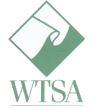 WTSA-1