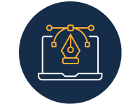 Web-Based