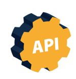 api