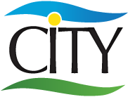 city-logo