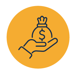 revenue