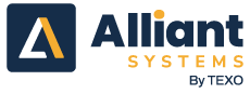 alliant-sig-logo