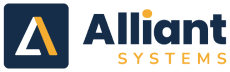 alliant-sig-logo