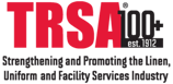 trsa-logo2-small-1