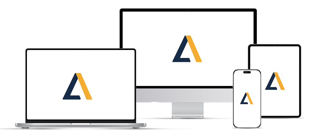 WEB-TEMPLATE-3 WEB-TEMPLATE-3